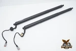 2020-2024 Ford Explorer Tailgate Liftgate Left / Right Power Cylinder Oem. Fixed Price $127.49.