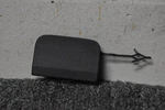 2020-2023 Audi Q7 Premium Tow Eye Cover Right Side Factory Oem. Fixed Price $36.00.