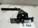 2010 Toyota Prius Battery Bracket Oem. Fixed Price $50.32.