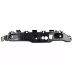 Genuine Ford Bracket Bumper Mounting FA1Z-17D943-B. Fixed Price $10.58.