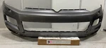 2011-2014 Vw Volkswagen Touareg Front Bumper Cover 7P6807221 Oem. Fixed Price $500.00.