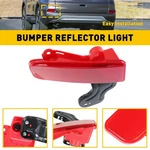 For 15-16 Crv Honda Rear Left Bumper Reflector Light Cover Marker Case. Fixed Price $15.99.