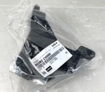 Kia EV6 2021 Front Bumper Right Upper Mounting Bracket New Genuine 865B2CV000. Fixed Price $53.54.
