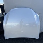 Lexus LS500H 2018-2022 Hood Bonnet Cover Panel Oem 5330150120. Fixed Price $550.00.