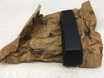 Mopar Nos 1985-1990 Dodge Right Front Bumper Guard 4334522. Fixed Price $70.00.