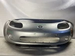 2006 2008 Mazda MX5 MX-5 Miata Front Bumper Cover Oem. Fixed Price $358.40.
