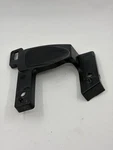 2021 - 2025 Nissan Rogue Front Bumper Right Side Filler Trim Cover Oem. Fixed Price $20.00.