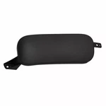 Genuine Ford Bumper Cover Spacer Panel 6W3Z-17E810-AA. Fixed Price $7.47.