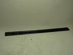 Door Molding Quest 2004 2009 Nissan Left Driver Side Front Outer Cover Trim Oem. Fixed Price $49.99.