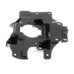 Oem New Ford F-150 2023-2025 Passenger Side Fog Lamp BRACKET-RL3Z-15266-A. Fixed Price $52.21.