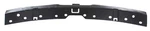 Front Bumper Support Cover Brace, Steel For Subaru Legacy/outback 2015-2019,. Fixed Price $67.95.