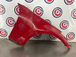 03-09 Nissan 350Z Passenger Right Front Fender Red 63100CD030 Oem 11BG9D5. Fixed Price $165.95.