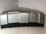 Range Rover Sport L494 Front Bumper Lower Section DK62-17F011-AA D15 #059. Fixed Price $66.62.