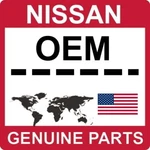 85051-EA500 Nissan Oem Genuine Brace-rear Bumper. Fixed Price $7.07.