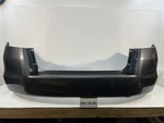 2009-2012 Honda Accord Crosstour Rear Bumper Cover Oem 71501TP6ZZ00. Fixed Price $230.00.