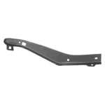 New Goodmark Lh Side Front Inner Bumper Arm Fits Ford Mustang GMK302200569L. Fixed Price $48.31.