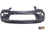 Infiniti QX50 Front Bumper Cover Skin 62022-5UB0H 2016 2017 Oem. Fixed Price $549.99.