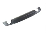 Mopar 68225384AB. Fixed Price $153.19.