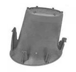 For 00-06 Toyota Tundra Fog Light Cover Right (passenger) 2005 2006 2007. Fixed Price $48.95.
