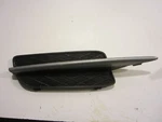 Bmw Bumper Grille 51117159594. Fixed Price $55.25.