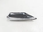 21 Lexus RX350 RX450H Trim Bumper Cover Grille Insert Lower Left 53128-0E050. Fixed Price $39.99.