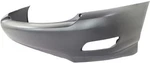 For 2004 - 2009 Lexus RX350 Rear Bumper Cover Replacement 2008 2007 2006 2005. Fixed Price $840.95.