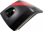Genuine Nissan Bumper Corner Cover 62024-ZR00A. Fixed Price $107.58.