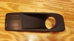 2006-2009 Ford Fusion Se Oem Trim Cover Right Side #7J10. Fixed Price $13.00.