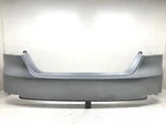 Rear Bumper Local Toyota Camry Xse Hybrid 4X7 White 18 19 52159-06B30 OEM3. Fixed Price $180.50.