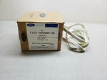 F1TZ-7842604-BB Ford Lift Gate Stripe Kit Medium Blue & Ox Gray. Fixed Price $31.94.