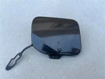 Bmw I20 Isport Front Towing Eye Cover Oem 51117933625. Fixed Price $40.00.