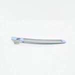 New Bmw M6 Coupe F13 Front Bumper Left Bracket 66557846461. Fixed Price $41.49.
