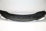 07-10 Mini Cooper R55 R56 R57 Front Bumper Lower Valance Lip Center Spoile Y3168. Fixed Price $232.49.