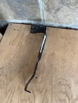 Genuine Mopar Mounting Bracket 68566216AA Lh Side Only Never Used Oem. Fixed Price $15.00.