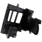 Air Intake Ducts Passenger Right Side Lower Hand 628223LM0A For Nissan NV200. Fixed Price $68.27.