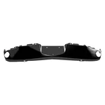 Ford Mustang 1964-1966 Goodmark GMK3020025641 Front Bumper Valance. Fixed Price $82.72.