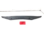 2018-2020 Genesis G80 Rear Bumper Lower Under Cover Guard Shield Oem. Fixed Price $99.99.