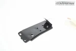 2021-2024 Nissan Rogue Rear Right Side Bumper Mount Support Bracket Oem. Fixed Price $22.32.