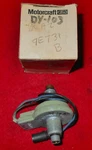 1970 Ford Galaxie Ltd Monterey Marquis Nos Distributor Modulator Speed Sensor. Fixed Price $129.00.