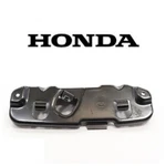 Honda Accord 2018 - 2025 Rear Right Passenger Side Bumper Support Bracket Oem. Fixed Price $16.95.