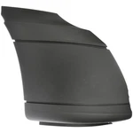 For International Prostar 2008-2016 Dorman Front Right Bumper End Cap Tcp. Fixed Price $315.41.