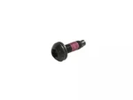 Genuine Mopar Screw 68355472AA. Fixed Price $5.00.