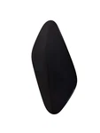 2015-2017 Vw Golf MK7 Fuel Tank Cap Oem. Fixed Price $25.00.