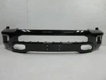 2019-2021 Dodge Ram 1500 Front Bumper 5ZB411XJAD Oem. Fixed Price $550.00.