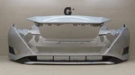 2023-2025 Nissan Versa Front Bumper Cover Panel Oem 62022 6EM0H. Fixed Price $255.00.