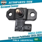 Occupant Sensor For Nissan Altima Murano Pathfinder 2013-2023 Rh 98853-3JA0A. Fixed Price $34.35.