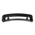 Fits 2003-2006 Bmw Series Convertible Front Bumper Cover 101-50784G. Fixed Price $465.96.
