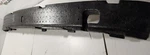 Mercedes Hatch W203 C180 C200 10/02-06/07 Rear Impact Reinforcer Polystyrene. Fixed Price $71.06.