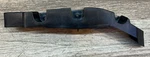 2022-2025 Hyundai Santa Cruz Lh Bumper Guide Oem Part# 86551-K5000. Fixed Price $39.99.