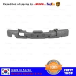 Genuine Oem 86521AR800 Front Bumper Energy Absorber For Hyundai Genesis GV70 24+. Fixed Price $450.30.